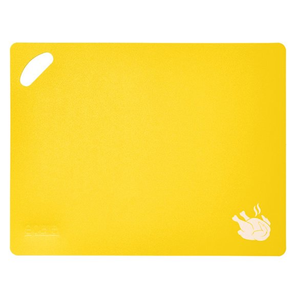 🆕 Eparé set of 4 cutting boards, BPA-free. - Picture 12 of 15